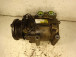 AIR CONDITIONING COMPRESSOR Ford Fiesta 2002 1.4 