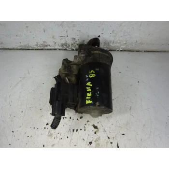 ZAGANJALNIK Ford Fiesta 2002 1.4 000107417