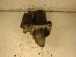ZAGANJALNIK Ford Fiesta 2002 1.4 000107417