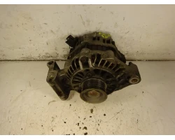 ALTERNATORE Ford Fiesta 2002 1.4 2s6t10300db