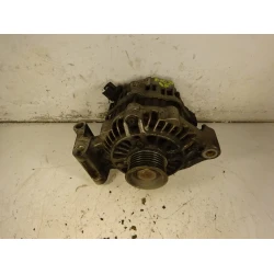 ALTERNATOR Ford Fiesta 2002 1.4 2s6t10300db