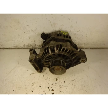 ALTERNATOR Ford Fiesta 2002 1.4 2s6t10300db