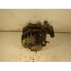 ALTERNATORE Ford Fiesta 2002 1.4 2s6t10300db