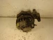 ALTERNATOR Ford Fiesta 2002 1.4 2s6t10300db