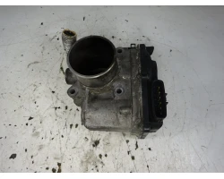 DUŠILNA LOPUTA Mazda Mazda5 2006 2.0CD rf7j136b0c
