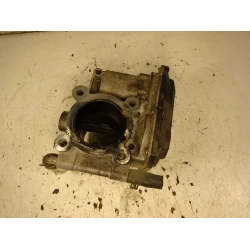 DUŠILNA LOPUTA Mazda Mazda5 2006 2.0CD rf7j136b0c