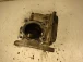 DUŠILNA LOPUTA Mazda Mazda5 2006 2.0CD rf7j136b0c