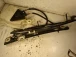 WINDOW MECHANISM FRONT LEFT Seat Altea 2004 2.0 TDI