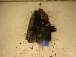 ZAKLEP SP LEVA Seat Altea 2004 2.0 TDI