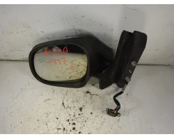 OGLEDALO LEVO Seat Altea 2004 2.0 TDI