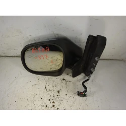 OGLEDALO LEVO Seat Altea 2004 2.0 TDI