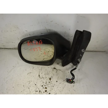 RETROVISORE SINISTRO Seat Altea 2004 2.0 TDI