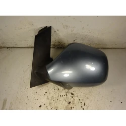 OGLEDALO LEVO Seat Altea 2004 2.0 TDI