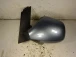 RETROVISORE SINISTRO Seat Altea 2004 2.0 TDI