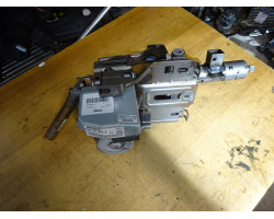 ELECTRIC POWER STEERING Renault CLIO III 2006 1.4 16V 8200294978a