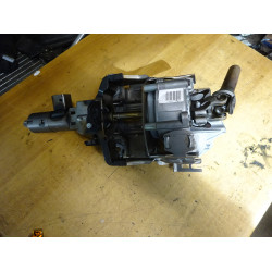 ELECTRIC POWER STEERING Renault CLIO III 2006 1.4 16V 8200294978a