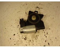 MEHANIZEM ŠIPE  SPREDAJ DESNA Mazda Mazda2 2003 1.2