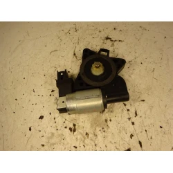 MEHANIZEM ŠIPE  SPREDAJ DESNA Mazda Mazda2 2003 1.2