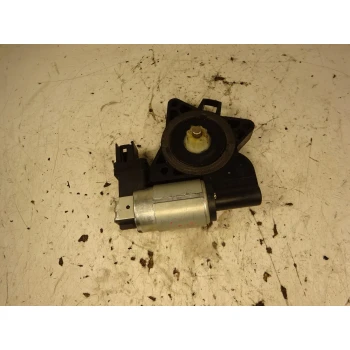 MEHANIZEM ŠIPE  SPREDAJ DESNA Mazda Mazda2 2003 1.2