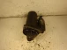 STARTER MOTOR Fiat Bravo 2008 1.9 JTD 0001108202