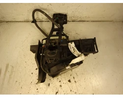 DOOR LOCK REAR RIGHT Ford Focus 2011 1.6TDCI SW bm5aa26412ac