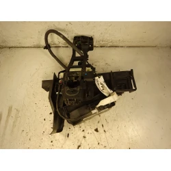 ZAKLEP  ZADAJ DESNA Ford Focus 2011 1.6TDCI SW bm5aa26412ac