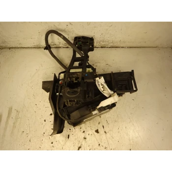 ZAKLEP  ZADAJ DESNA Ford Focus 2011 1.6TDCI SW bm5aa26412ac