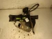ZAKLEP  ZADAJ DESNA Ford Focus 2011 1.6TDCI SW bm5aa26412ac