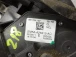 ZAKLEP  ZADAJ DESNA Ford Focus 2011 1.6TDCI SW bm5aa26412ac