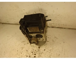 ABS AGGREGATO Volkswagen Passat 1997 1.6 0273004132
