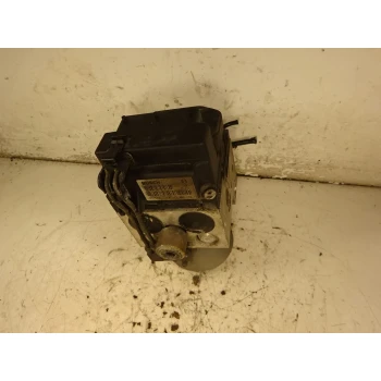 ABS AGGREGATO Volkswagen Passat 1997 1.6 0273004132