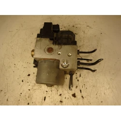 ABS AGGREGATO Volkswagen Passat 1997 1.6 0273004132