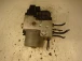 ABS AGGREGATO Volkswagen Passat 1997 1.6 0273004132