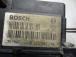 ABS AGGREGATO Volkswagen Passat 1997 1.6 0273004132