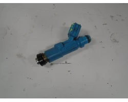 INIETTORI BENZINA / DIESEL Toyota Yaris 2006 1.0 23250-23020