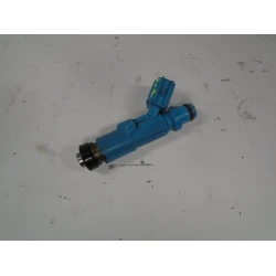 INJECTOR Toyota Yaris 2006 1.0 23250-23020