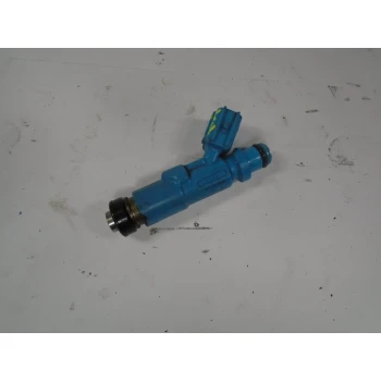 INJECTOR Toyota Yaris 2006 1.0 23250-23020