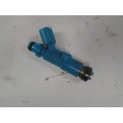 INIETTORI BENZINA / DIESEL Toyota Yaris 2006 1.0 23250-23020