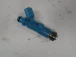 INJECTOR Toyota Yaris 2006 1.0 23250-23020