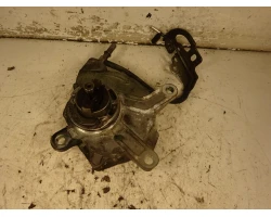 POMPA A VUOTO Toyota Corolla Verso 2006 2.2D4D