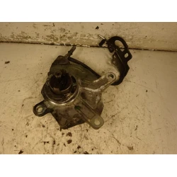 VACUUM PUMP Toyota Corolla Verso 2006 2.2D4D VACUUM PUMP Toyota Corolla Verso 2006 2.2D4D