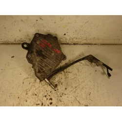 POMPA A VUOTO Toyota Corolla Verso 2006 2.2D4D