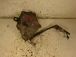 VACUUM PUMP Toyota Corolla Verso 2006 2.2D4D