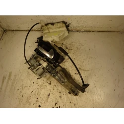 ZAKLEP  SPREDAJ DESNA Citroën C5 2009 2.0HDI