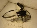 ZAKLEP  SPREDAJ DESNA Citroën C5 2009 2.0HDI