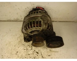 ALTERNATORE BMW 5 2004 520I 0124525026