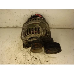 ALTERNATOR BMW 5 2004 520I 0124525026