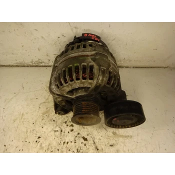 ALTERNATOR BMW 5 2004 520I 0124525026