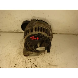 ALTERNATORE BMW 5 2004 520I 0124525026