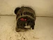 ALTERNATOR BMW 5 2004 520I 0124525026
